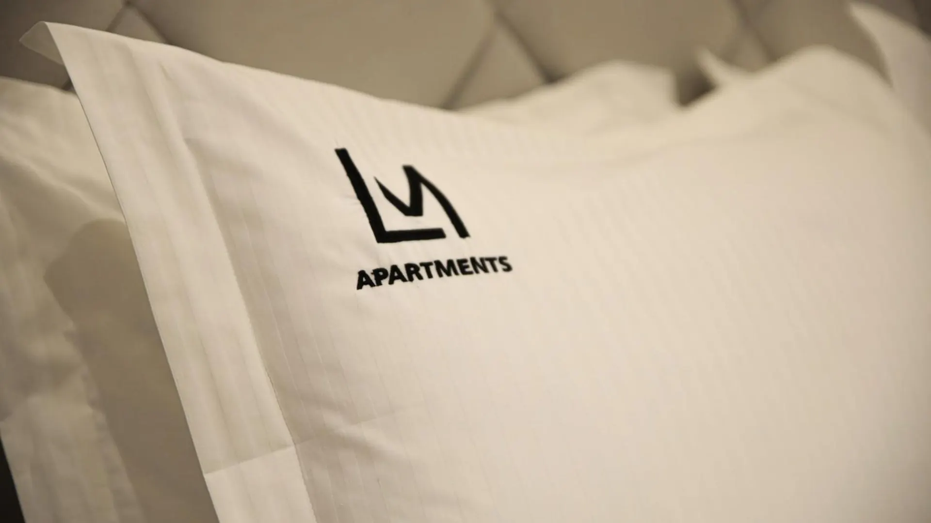 טיראנה Lm Apartments